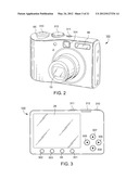 ADAPTIVE SPATIAL SAMPLING USING AN IMAGING ASSEMBLY HAVING A TUNABLE     SPECTRAL RESPONSE diagram and image