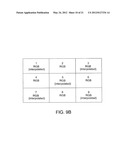 ADAPTIVE SPATIAL SAMPLING USING AN IMAGING ASSEMBLY HAVING A TUNABLE     SPECTRAL RESPONSE diagram and image