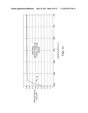 ADAPTIVE SPATIAL SAMPLING USING AN IMAGING ASSEMBLY HAVING A TUNABLE     SPECTRAL RESPONSE diagram and image