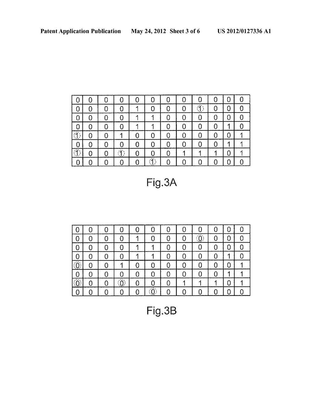 IMAGING APPARATUS, IMAGING METHOD AND COMPUTER PROGRAM - diagram, schematic, and image 04