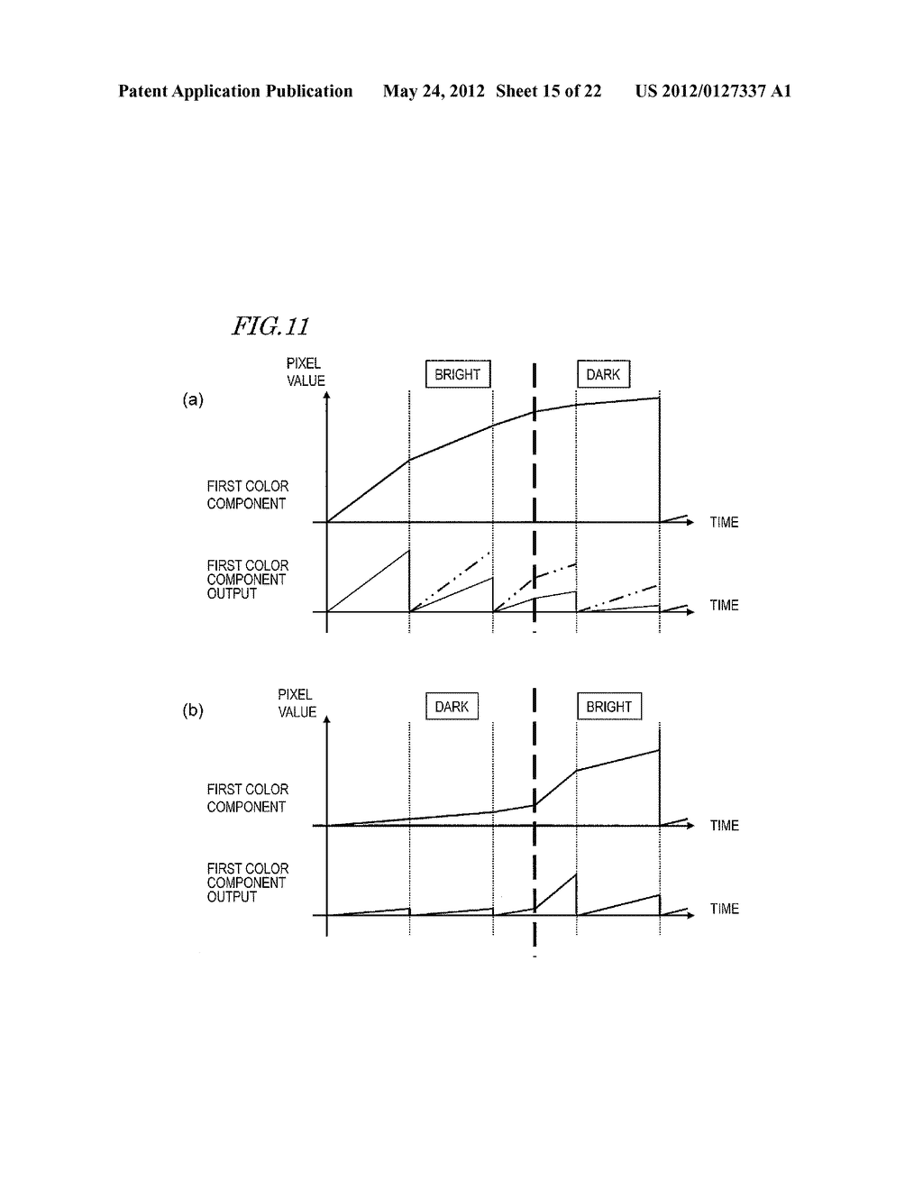 IMAGE CAPTURE DEVICE - diagram, schematic, and image 16