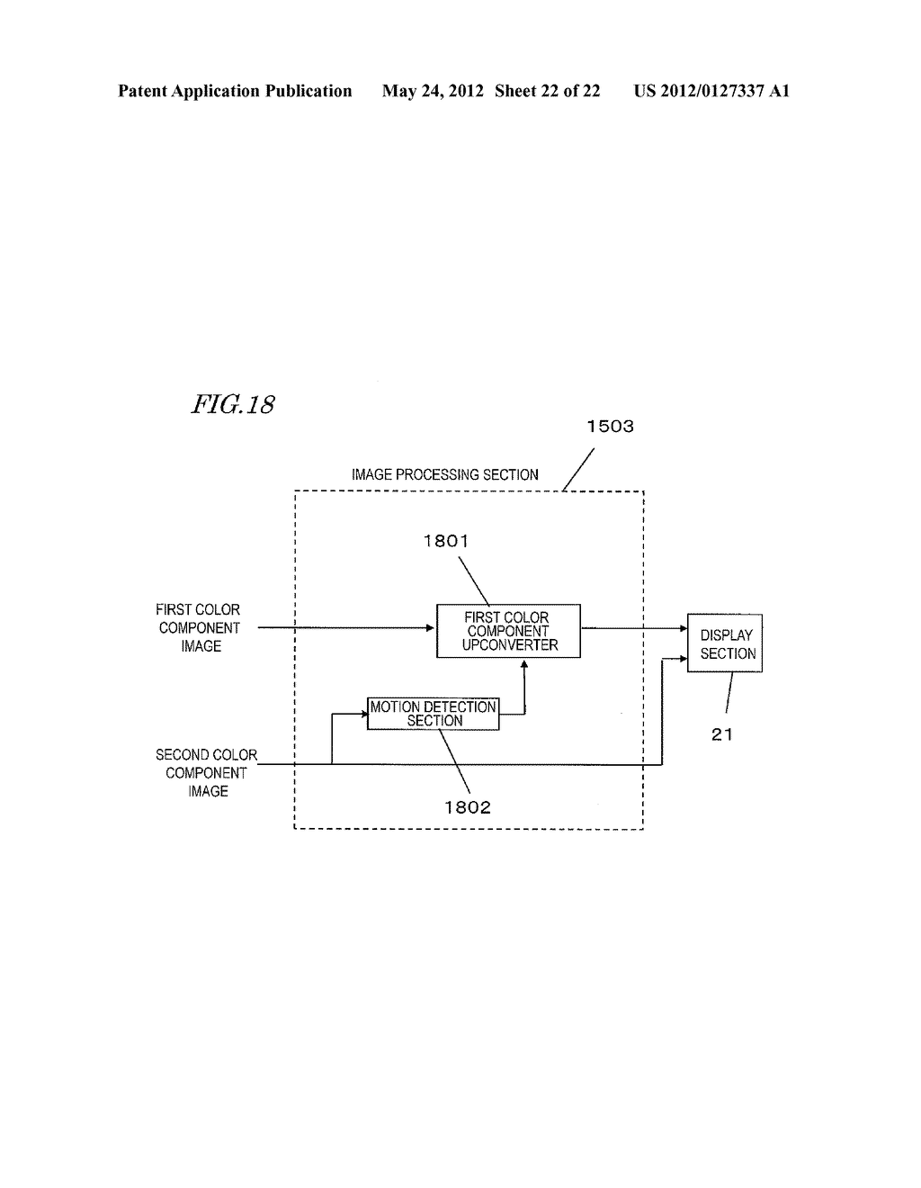 IMAGE CAPTURE DEVICE - diagram, schematic, and image 23