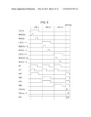 SOLID-STATE IMAGE PICKUP APPARATUS AND IMAGE PICKUP SYSTEM diagram and image