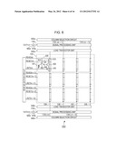 SOLID-STATE IMAGE PICKUP APPARATUS AND IMAGE PICKUP SYSTEM diagram and image