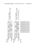 SOLID-STATE IMAGE PICKUP APPARATUS AND IMAGE PICKUP SYSTEM diagram and image