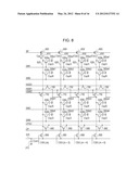 SOLID-STATE IMAGE PICKUP APPARATUS AND IMAGE PICKUP SYSTEM diagram and image