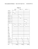 SOLID-STATE IMAGE PICKUP APPARATUS AND IMAGE PICKUP SYSTEM diagram and image