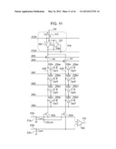 SOLID-STATE IMAGE PICKUP APPARATUS AND IMAGE PICKUP SYSTEM diagram and image