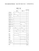 SOLID-STATE IMAGE PICKUP APPARATUS AND IMAGE PICKUP SYSTEM diagram and image