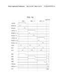 SOLID-STATE IMAGE PICKUP APPARATUS AND IMAGE PICKUP SYSTEM diagram and image