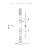 SOLID-STATE IMAGE PICKUP APPARATUS AND IMAGE PICKUP SYSTEM diagram and image