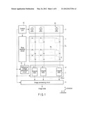 SOLID-STATE IMAGING DEVICE diagram and image