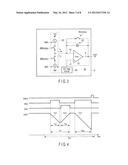 SOLID-STATE IMAGING DEVICE diagram and image