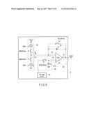 SOLID-STATE IMAGING DEVICE diagram and image