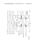 SOLID-STATE IMAGING DEVICE diagram and image