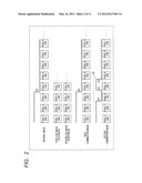 VIDEO PROCESSOR DEVICE AND VIDEO PROCESSING METHOD diagram and image