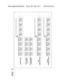 VIDEO PROCESSOR DEVICE AND VIDEO PROCESSING METHOD diagram and image