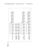 VIDEO PROCESSOR DEVICE AND VIDEO PROCESSING METHOD diagram and image