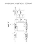 VIDEO PROCESSOR DEVICE AND VIDEO PROCESSING METHOD diagram and image