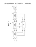 VIDEO PROCESSOR DEVICE AND VIDEO PROCESSING METHOD diagram and image