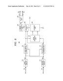 VIDEO PROCESSOR DEVICE AND VIDEO PROCESSING METHOD diagram and image