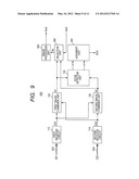 VIDEO PROCESSOR DEVICE AND VIDEO PROCESSING METHOD diagram and image