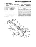 LIQUID CRYSTAL DISPLAY DEVICE diagram and image