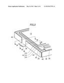 LIQUID CRYSTAL DISPLAY DEVICE diagram and image