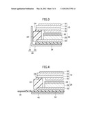 LIQUID CRYSTAL DISPLAY DEVICE diagram and image