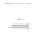 Liquid Crystal Display Device diagram and image