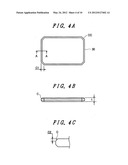 Liquid Crystal Display Device diagram and image