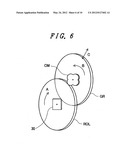 Liquid Crystal Display Device diagram and image