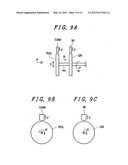 Liquid Crystal Display Device diagram and image