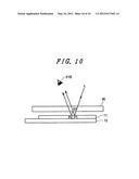 Liquid Crystal Display Device diagram and image