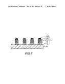 LIQUID CRYSTAL APPARATUS, COLOR FILTER SUBSTRATE, AND ARRAY SUBSTRATE diagram and image