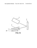 LIQUID CRYSTAL APPARATUS, COLOR FILTER SUBSTRATE, AND ARRAY SUBSTRATE diagram and image