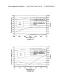 LIQUID CRYSTAL APPARATUS, COLOR FILTER SUBSTRATE, AND ARRAY SUBSTRATE diagram and image