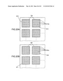 LIQUID CRYSTAL APPARATUS, COLOR FILTER SUBSTRATE, AND ARRAY SUBSTRATE diagram and image