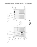 REFLECTIVE DISPLAY diagram and image