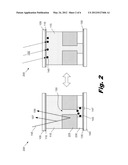 REFLECTIVE DISPLAY diagram and image