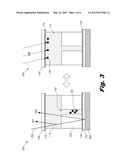 REFLECTIVE DISPLAY diagram and image