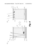 REFLECTIVE DISPLAY diagram and image