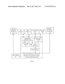 AUTOMATIC ACCOMMODATIVE SPECTACLES USING A SCENE ANALYZER AND FOCUSING     ELEMENTS diagram and image