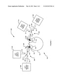 METHOD AND SYSTEM FOR TREATING BINOCULAR ANOMALIES diagram and image