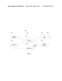 3D RETINAL DISRUPTIONS DETECTION USING OPTICAL COHERENCE TOMOGRAPHY diagram and image