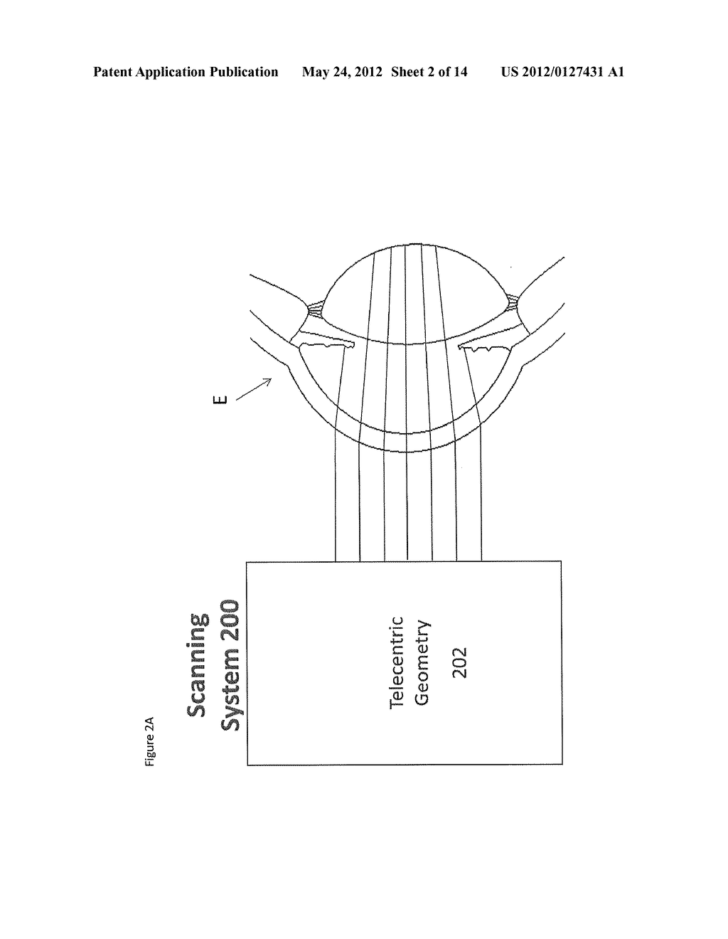 SCANNING OPTICAL SYSTEM FOR LARGE AXIAL SCAN DEPTH ANTERIOR SEGMENT     OPTICAL COHERENCE TOMOGRAPHY (OCT) - diagram, schematic, and image 03