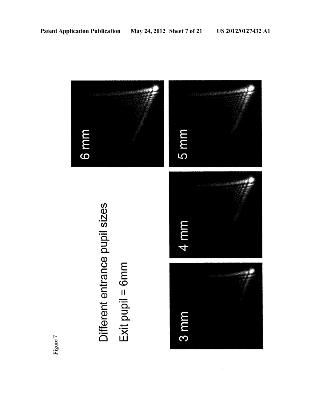 MEASURING OCULAR POINT SPREAD FUNCTION USING ADAPTIVE OPTICS - diagram, schematic, and image 08