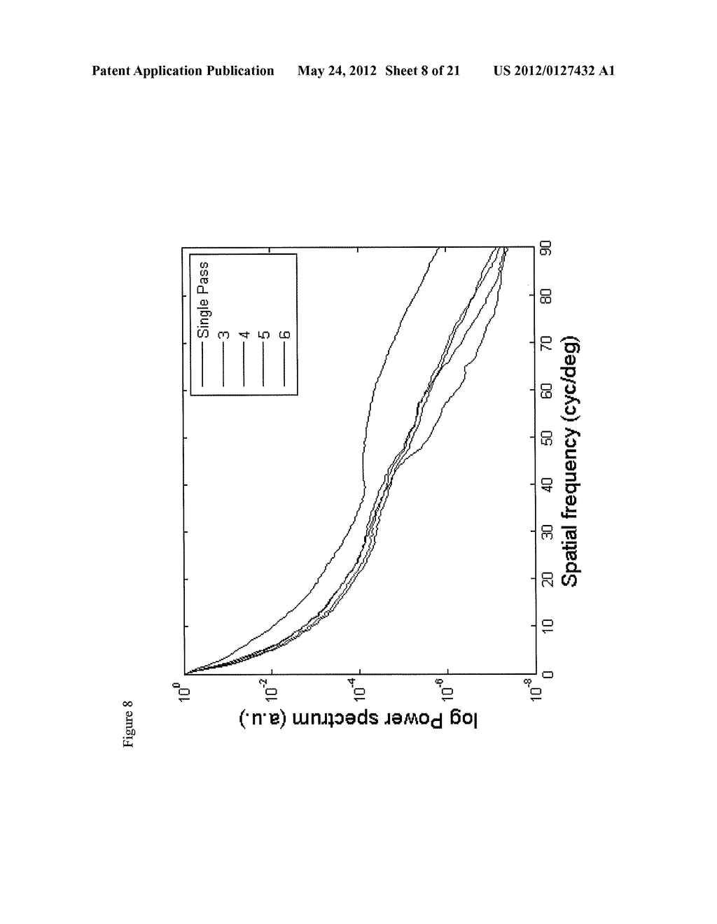 MEASURING OCULAR POINT SPREAD FUNCTION USING ADAPTIVE OPTICS - diagram, schematic, and image 09