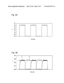 Wavelength-Switched Optical Systems diagram and image