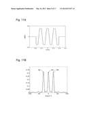 Wavelength-Switched Optical Systems diagram and image